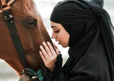 pexels photo 18960846 18960846