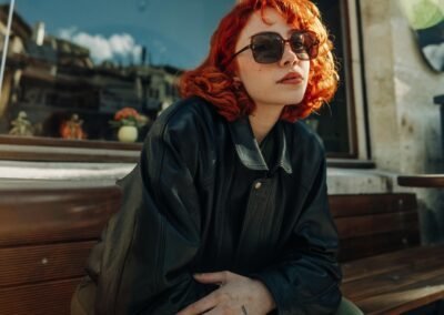 pexels photo 18978811 18978811