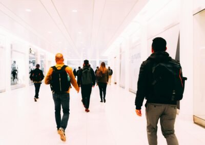 pexels photo 2305097 2305097