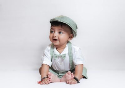 pexels photo 25636353 25636353