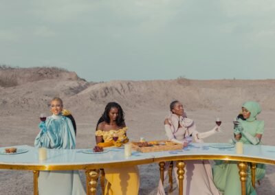 pexels photo 31317482 31317482