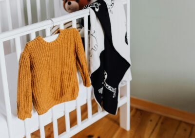 pexels photo 4964290 4964290