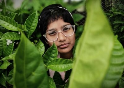 pexels photo 5017691 5017691