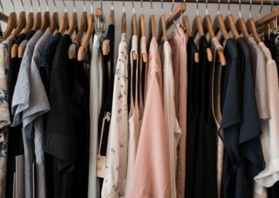 pexels photo 5531540 5531540