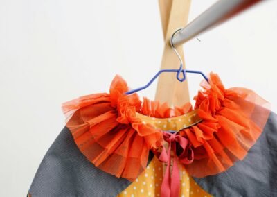 pexels photo 6334397 6334397