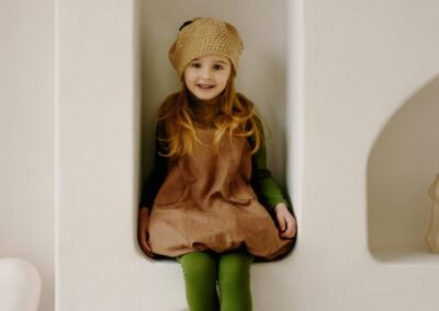 pexels photo 6615932 6615932