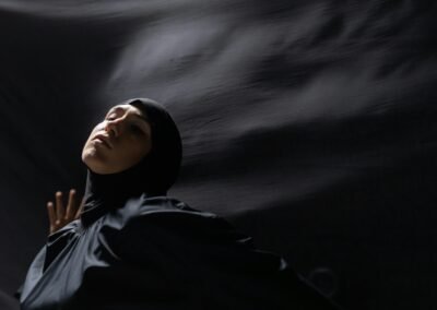 pexels photo 7816732 7816732