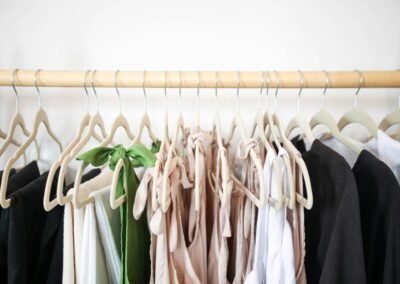 pexels photo 8030175 8030175