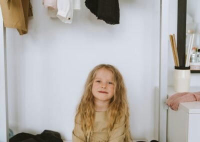 pexels photo 8083844 8083844