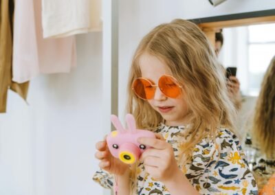 pexels photo 8084066 8084066