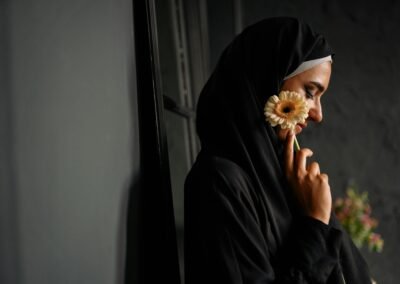 pexels photo 8911495 8911495