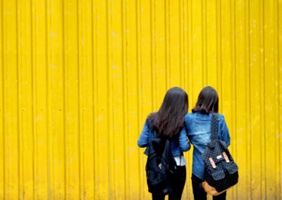 pexels photo 981781 981781 1