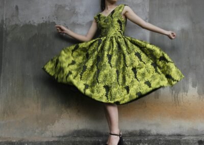 pexels photo 985635 985635