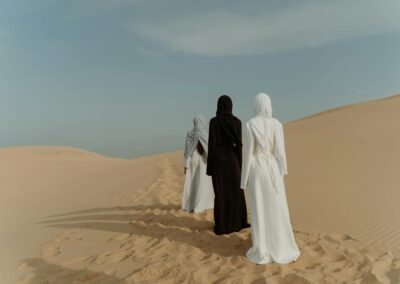 pexels photo 9880843 9880843