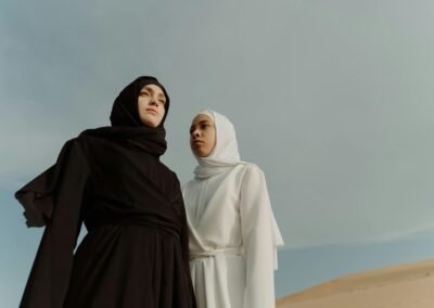 pexels photo 9880855 9880855