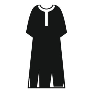 عبايات