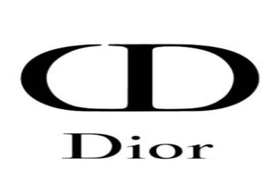 ماركة burberry (بربري)