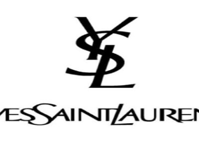 ماركة cartier (كارتيير)