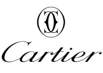 ماركة gucci (غوتشي)