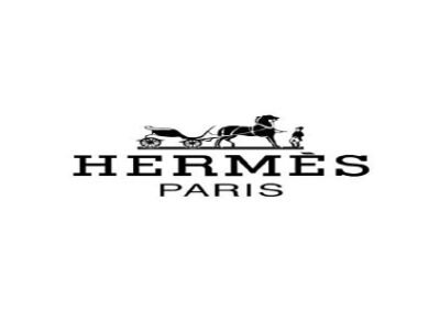 ماركة hermès (هيرميس)